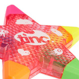 Tinc Star Multi Highlighter