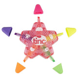 Tinc Star Multi Highlighter
