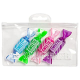 Tinc Sweetie Highlighters - Pack Of 4