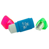 Tinc Tip Top Eraser Sharpener