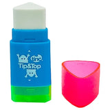 Tinc Tip Top Eraser Sharpener