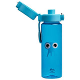 Tinc Tonkin Flip & Clip Water Bottle