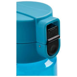 Tinc Tonkin Flip & Clip Water Bottle