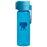 Tinc Tonkin Flip & Clip Water Bottle