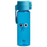 Tinc Tonkin Flip & Clip Water Bottle