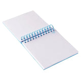 Tinc Tonkin Jotter Pad - Blue