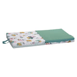 Tinéo 3-in-1 Jungle Buddies Smart Play Mat