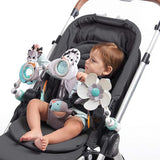 Tiny Love Sunny Stroll Activity Arch - Magical Tales