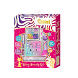 Tokidas Bling Girly Beauty Set