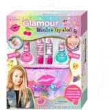 Tokidas Glamour Make Up Set