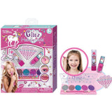 Tokidas Glitz Makeup Sets