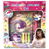 Tokidas Keepsake Journal Set