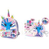 Tokidas Carry All Beauty