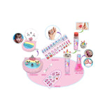 Tokidas Unicorn Sparkling Beauty Me Up