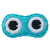 Tinc Tonkin Snuggly Pencil Case - Blue