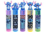 Townley Stitch Lip Balm - Pack of 5