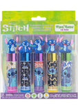 Townley Stitch Lip Balm - Pack of 5