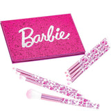 Townley Barbie Shadow Palette & Brush Set