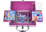 Townley Disney Stitch Cosmetic Case Set