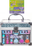 Townley Cosmetic Case Set