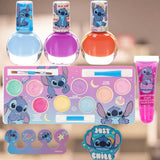 Townley Cosmetic Case Set