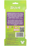 Townley Disney Stitch Hair Accessory Set
