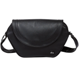 Mima Trendy Changing Bag - Black