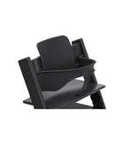 Stokke Tripp Trapp Chair - Black