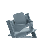 Stokke Tripp Trapp Chair - Fjord Blue