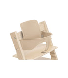Stokke Tripp Trapp Baby Set V2 - Natural