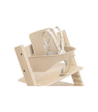 Stokke Tripp Trapp Harness Beige V2