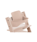 Stokke Tripp Trapp Chair - Serene Pink