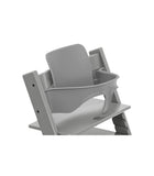 Stokke Tripp Trapp Chair - Storm Grey