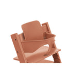 Stokke Tripp Trapp Chair - Terracotta
