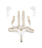 Stokke Tripp Trapp Harness - Beige
