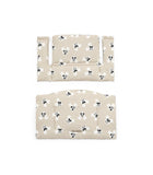 Stokke Tripp Trapp Classic Cushion - Mickey Signature