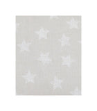Stokke Tripp Trapp Classic Cushion - Star Silver