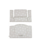 Stokke Tripp Trapp Classic Cushion - Star Silver
