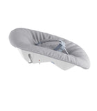 Stokke Tripp Trapp Newborn Set - Grey