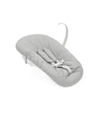 Stokke Tripp Trapp Newborn Set - Grey