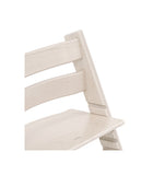 Stokke Tripp Trapp Chair - Whitewash