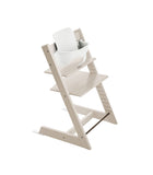 Stokke Tripp Trapp Chair - Whitewash