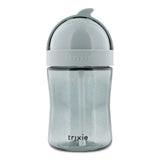 trixie-tritan-spill-proof-straw-cup-300ml-mr-shark-3