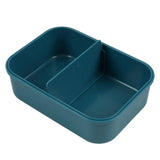trixie-lunch-box-with-clips-ballplayer-mr-triceratops-4