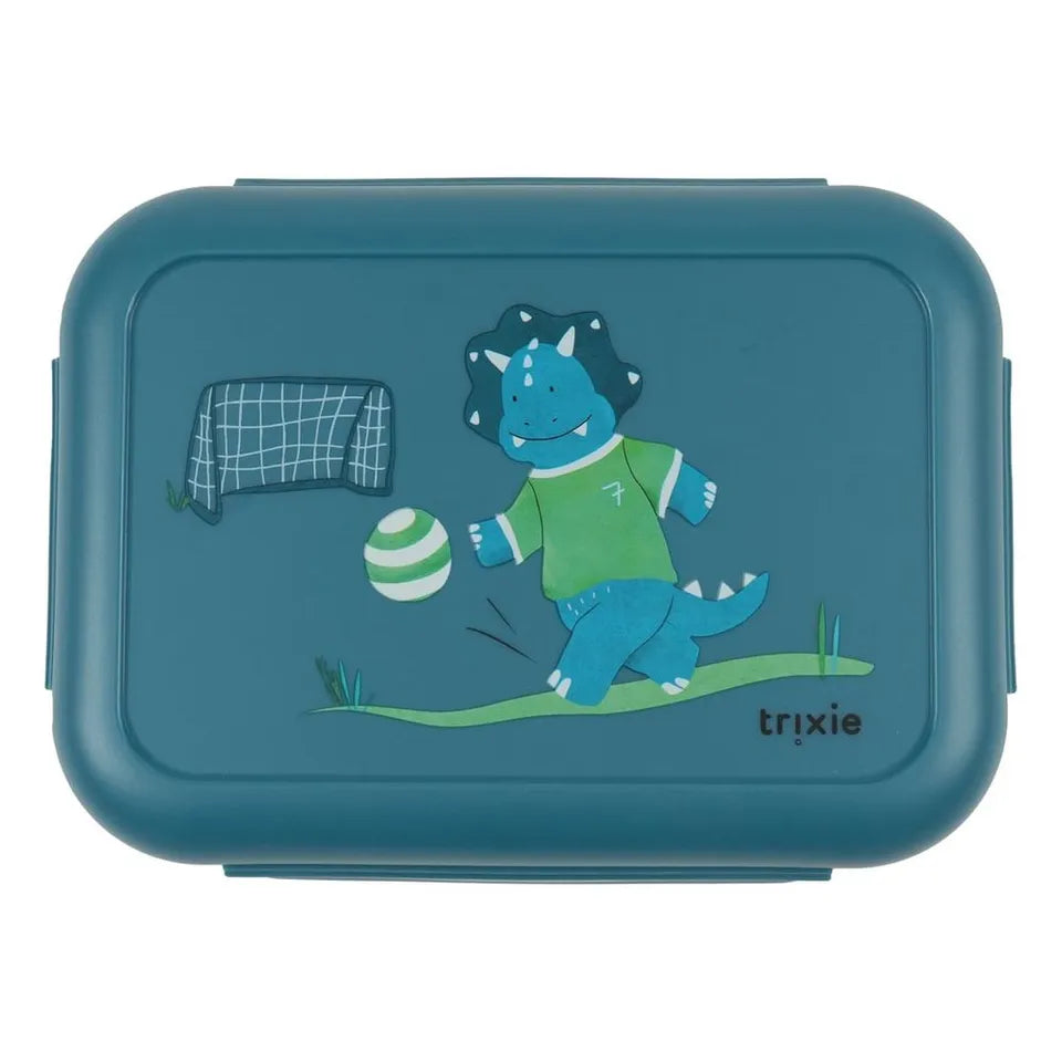 trixie-lunch-box-with-clips-ballplayer-mr-triceratops-1