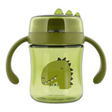 trixie-360-degrees-learning-cup-with-handles-240ml-mr-dino-1