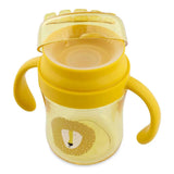 trixie-360-degrees-learning-cup-with-handles-240ml-mr-lion-4