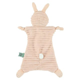 Trixie Baby Comforter - Mrs. Rabbit