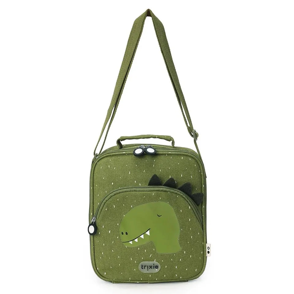 trixie-insulated-lunch-bag-mr-dino-2