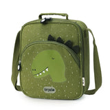 trixie-insulated-lunch-bag-mr-dino-3